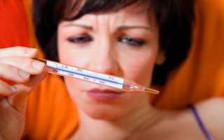 Самочувствие после переноса эмбрионов: неприятно, но нужно терпеть