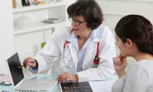 Какие анализы нужно сдавать при планировании беременности