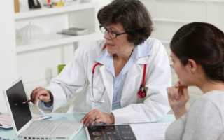 Какие анализы нужно сдавать при планировании беременности