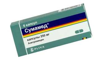 Ушивание прободной язвы желудка — показания, порядок проведения операции и осложнения