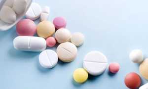 Таблетки от кашля с термопсисом — инструкция по применению, показания, состав, механизм действия и цена