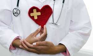 Возможные последствия ЭКО для женщины