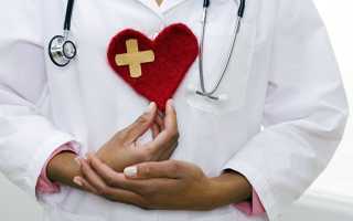 Возможные последствия ЭКО для женщины