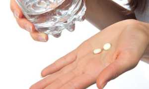 Гепатрин – инструкция по применению и показания, состав, механизм действия, форма выпуска и цена