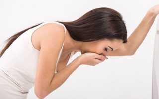 Аллергия на витамин A — причины, симптомы, диагностика и лечение