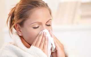 Воспаление глазного нерва: симптомы и лечение