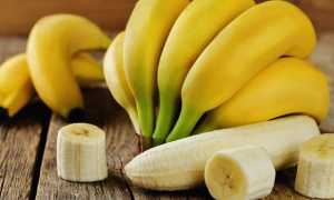 Повышенное нижнее давление — причины, симптомы, медикаментозные и народные средства лечения