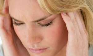 Противопоказания для чистки печени лекарственными препаратами и народными средствами