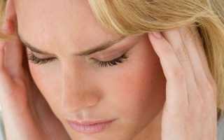 Противопоказания для чистки печени лекарственными препаратами и народными средствами