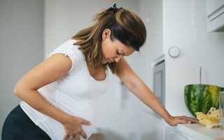 Как не родить по пути в роддом?