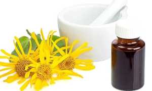 Боль в икроножной мышце: причины и лечение