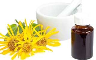 Боль в икроножной мышце: причины и лечение