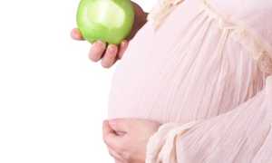 Аторис – инструкция по применению, состав, дозировка таблеток, побочные эффекты, аналоги и цена