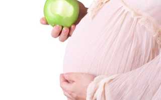 Аторис – инструкция по применению, состав, дозировка таблеток, побочные эффекты, аналоги и цена