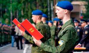 Берут ли в армию с аритмией сердца?