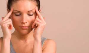 Разжижение крови — эффективные препараты, диета и народные средства