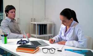 Лютеинизирующий гормон у мужчин: норма и как можно повысить