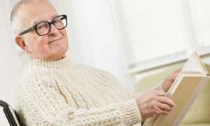 Упражнения после инсульта в домашних условиях для восстановления