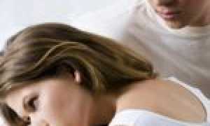 Лечение грибкового заболевания кремами и мазями