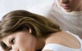 Лечение грибкового заболевания кремами и мазями