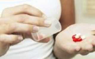 Симптоматика заболевания женщин молочницей без выделений