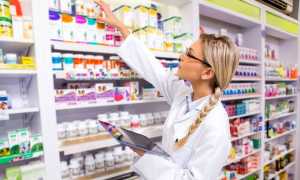 Тералиджен: показания к применению и аналоги