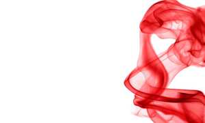 Выделения после переноса эмбрионов: причины, виды и что делать