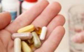 Рецепты народной медицины для лечения молочницы кишечника