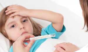 Макропен – инструкция по применению, форма выпуска, состав, показания, побочные эффекты, аналоги и цена