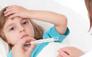 Макропен – инструкция по применению, форма выпуска, состав, показания, побочные эффекты, аналоги и цена