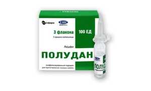 Капли от жжения в глазах — список эффективных препаратов по составу и цене