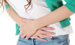 Осложнения бронхиальной астмы со стороны органов и систем организма