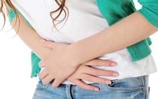 Осложнения бронхиальной астмы со стороны органов и систем организма