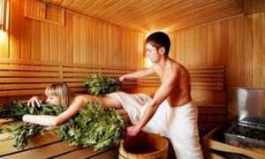 Чем и как можно вылечить грибок в паху у мужчины