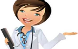 Вопросы из ваших писем–выпуск № 2