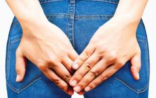 Свечи Гепазолон — инструкция по применению, показания, состав и цена