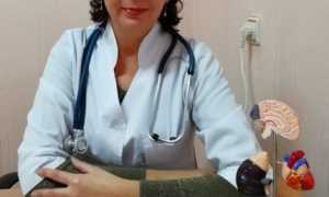 Валемидин: от чего помогает, как принимать, цены и отзывы