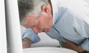 Алгоминал для кодирования от алкоголизма — показания, состав, форма выпуска и цена