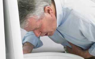 Алгоминал для кодирования от алкоголизма — показания, состав, форма выпуска и цена