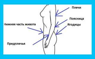 Дивигель при планировании беременности