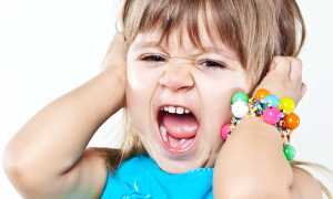 Новопассит таблетки и сироп: состав, как пить, передозировка, отзывы