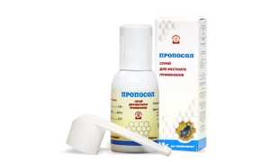 Каметон – инструкция по применению для детей и взрослых, показания, дозировка и цена