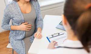 Желтые выделения при беременности — опасный симптом или вариант нормы?