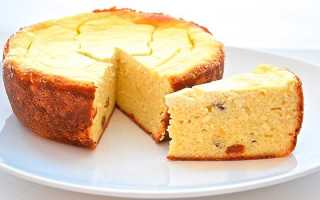 Диета при дивертикулезе сигмовидной кишки — примерное меню