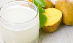 Народные средства от изжоги при повышенной кислотности — самые эффективные в домашних условиях с рецептами