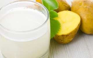 Народные средства от изжоги при повышенной кислотности — самые эффективные в домашних условиях с рецептами