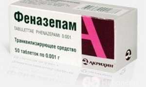 Аналоги и заменители Афобазола: полный список и сравнение препаратов с ценами