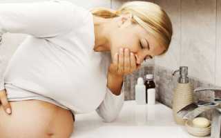 Кетоновые тела в моче при беременности у женщин: норма и последствия