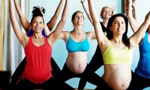 Больно ли рожать, и как уменьшить болевые ощущения при родах