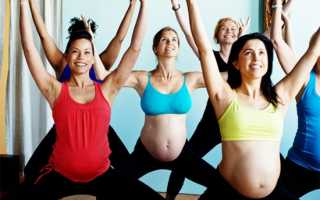 Больно ли рожать, и как уменьшить болевые ощущения при родах